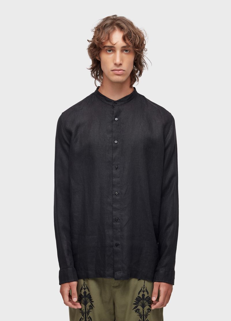7458810_BATA-LINEN-BORDADO-LEAF_1