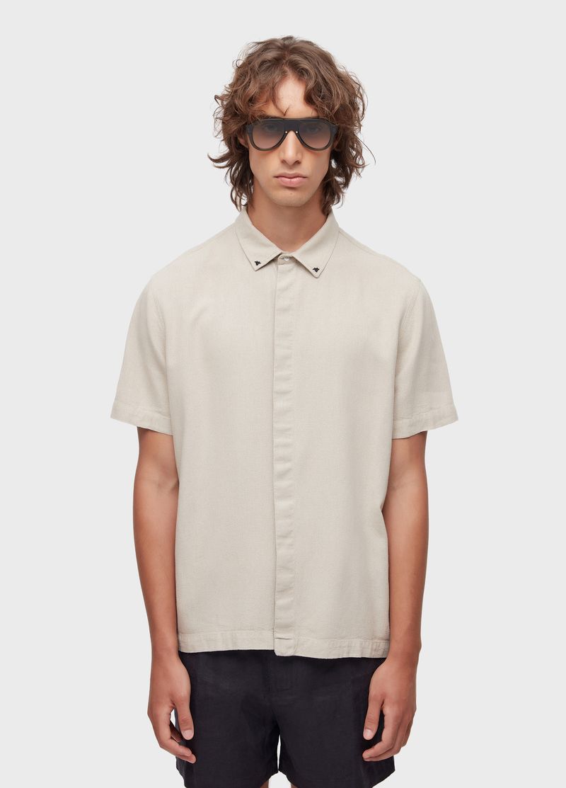 7459951_CAMISA-LINEN-ARABESCO-PALMEIRAS_1