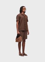 7459309306_CAMISA-TEXTURE-COLOR-MC_2