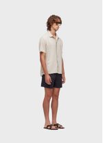 7459951_CAMISA-LINEN-ARABESCO-PALMEIRAS_2