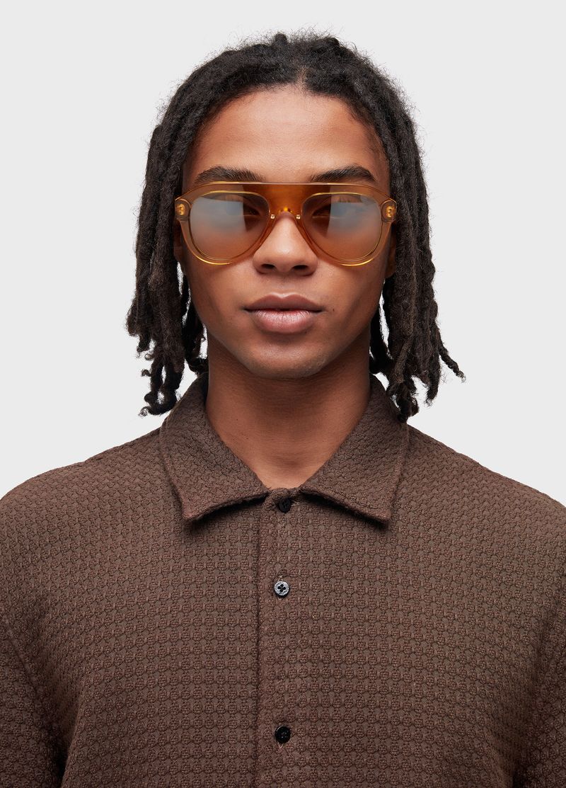 7459309306_CAMISA-TEXTURE-COLOR-MC_3