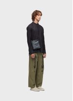 7458810_BATA-LINEN-BORDADO-LEAF_2