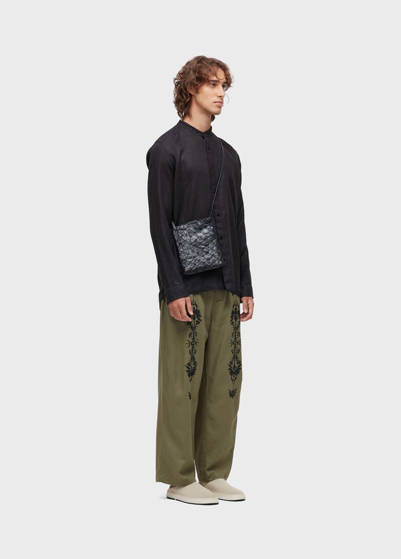 7458810_BATA-LINEN-BORDADO-LEAF_2