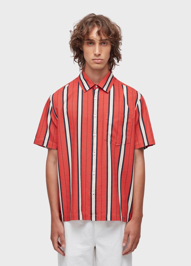 CAMISA