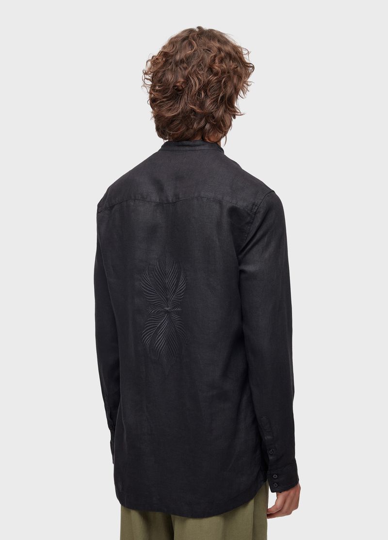 7458810_BATA-LINEN-BORDADO-LEAF_4