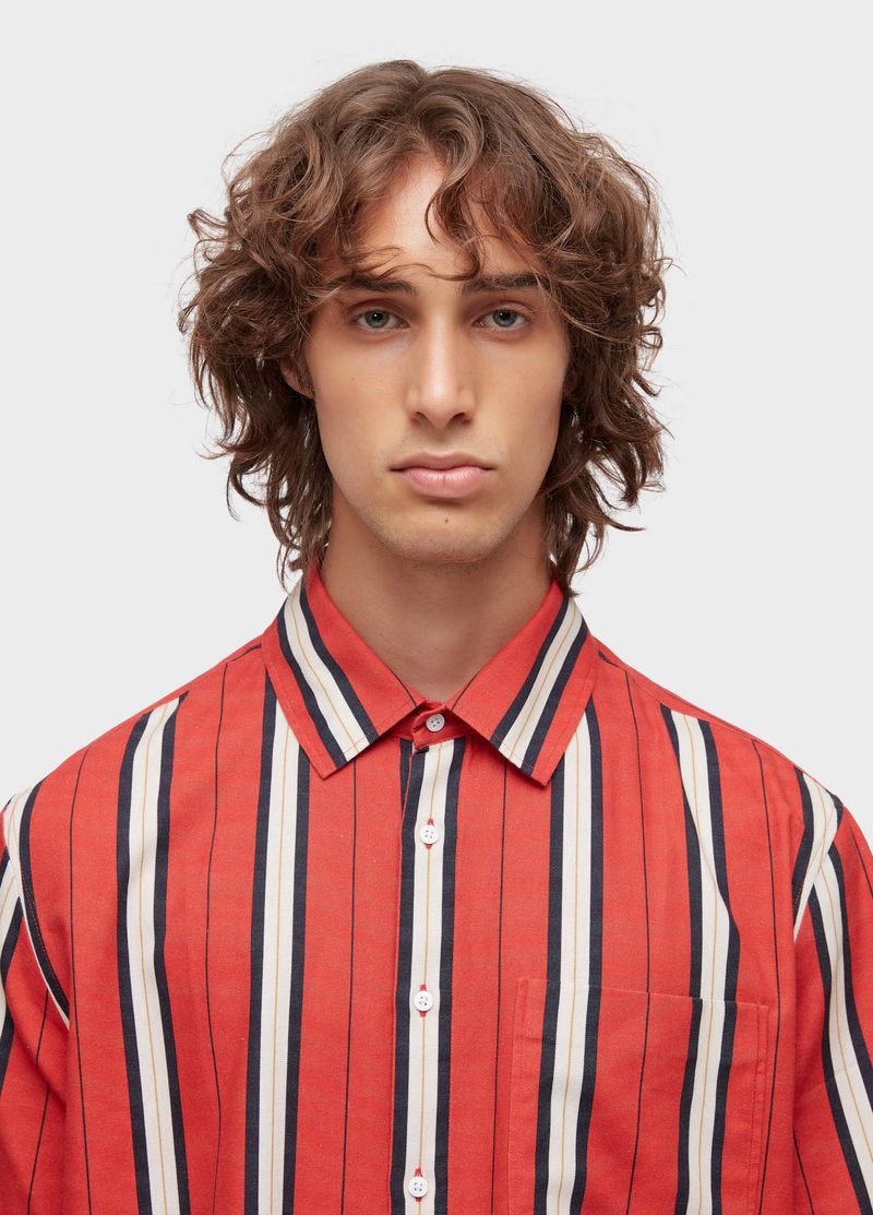CAMISA