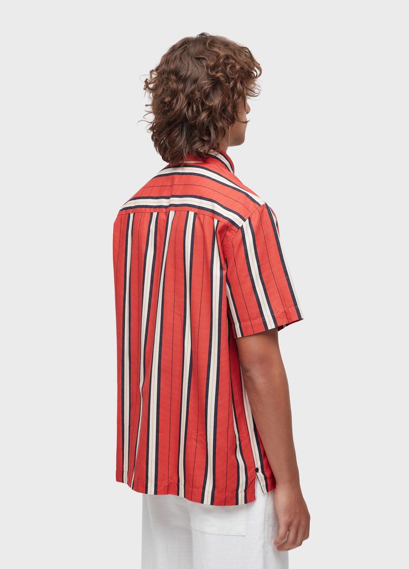 CAMISA