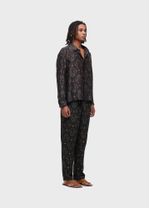 746151029_CAMISA-IMPERIAL-INVERT-ML_2