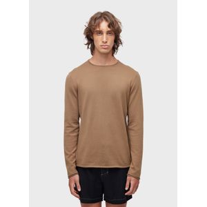 Sweater tricot light cotton