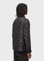 746151029_CAMISA-IMPERIAL-INVERT-ML_4