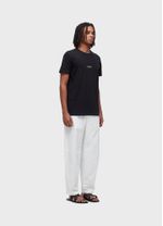 7480510_TSHIRT-SLIM-VINTAGE-CARIMBO-MC_2