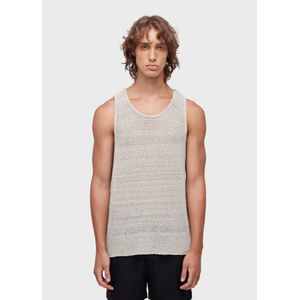 Regata tricot e-fabrics balneário