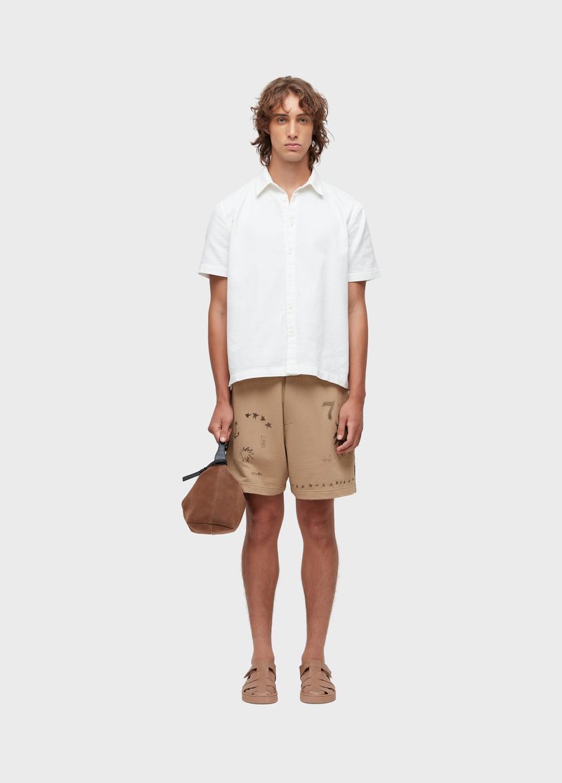 BERMUDA TWILL ELEMENTOS