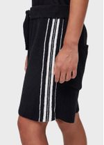 7492010131_BERMUDA-TRICOT-OVER-STRIPES_4