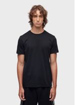 7561110_TSHIRT-SUPERSOFT-BOLD-MC_1
