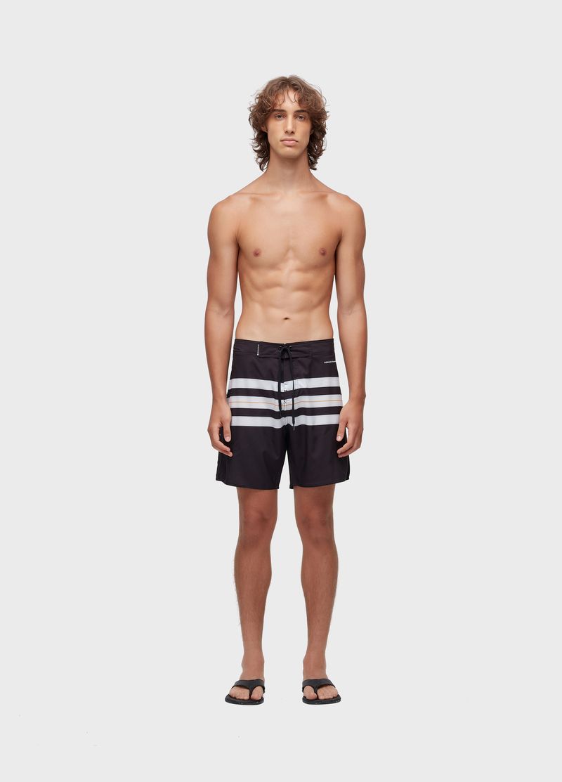 480801007_BERMUDA-SURF-MASC-LONGBOARD_1