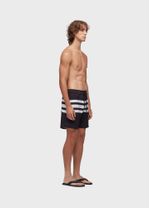 480801007_BERMUDA-SURF-MASC-LONGBOARD_2