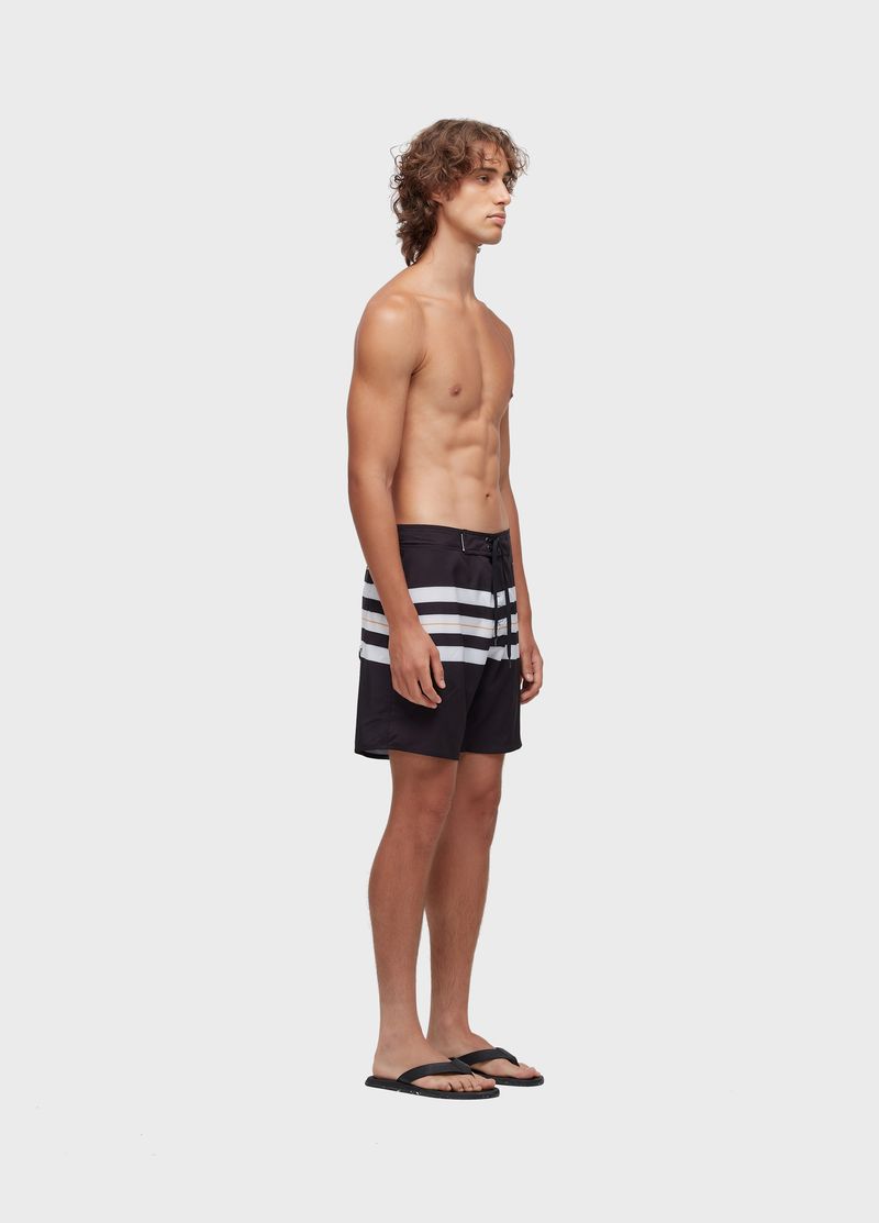 480801007_BERMUDA-SURF-MASC-LONGBOARD_2