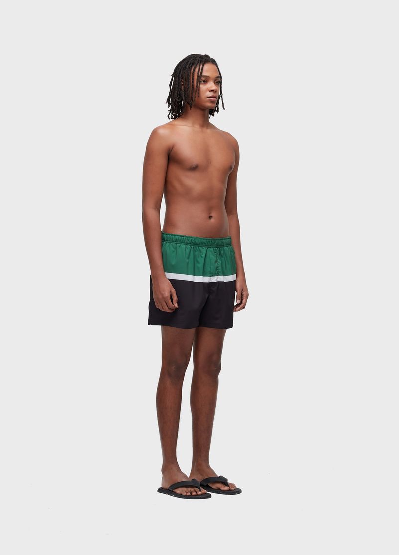 5394713131_BEACH-SHORT-RIVA_2