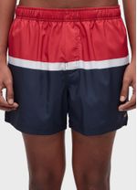 BEACH SHORT RIVA