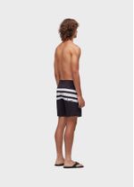 480801007_BERMUDA-SURF-MASC-LONGBOARD_5