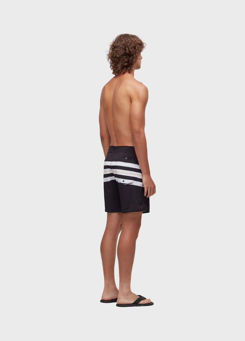 480801007_BERMUDA-SURF-MASC-LONGBOARD_5