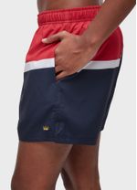 BEACH SHORT RIVA