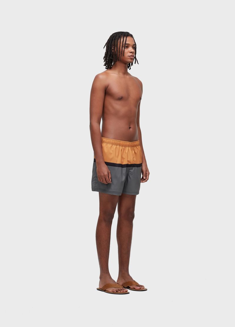 BEACH SHORT RIVA