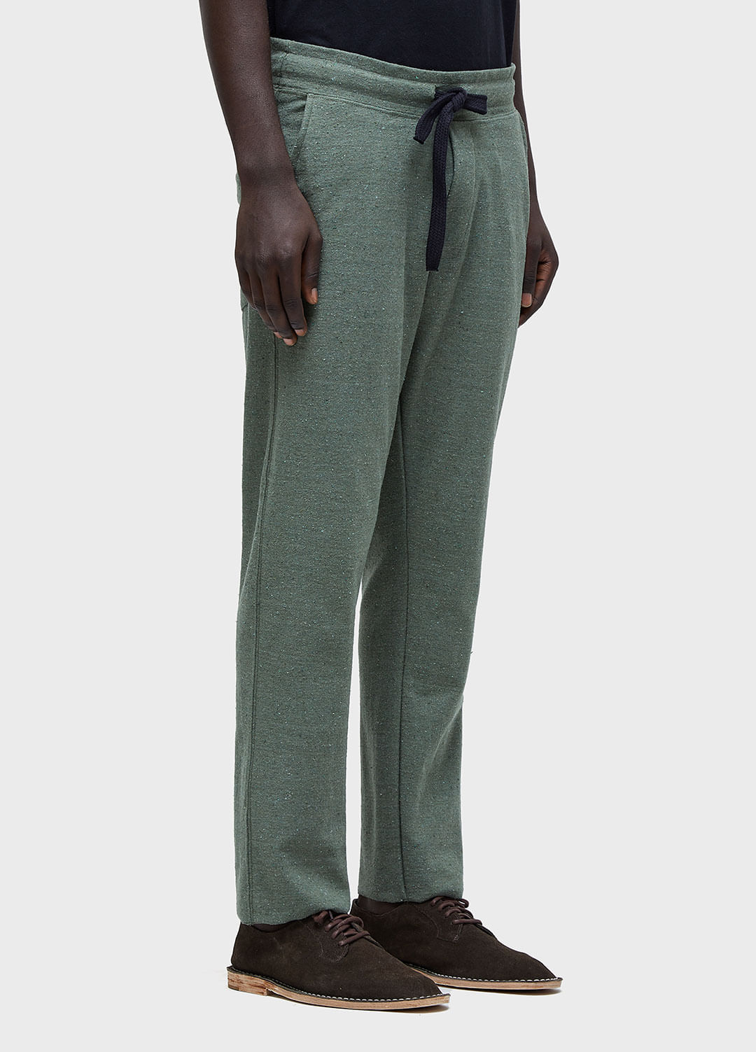 CALCA RUSTIC EBASICS