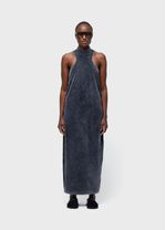 7372910_VESTIDO-PLUSH-MARMORIZADO_1