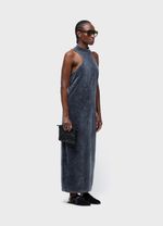 7372910_VESTIDO-PLUSH-MARMORIZADO_2