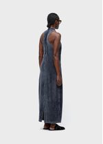7372910_VESTIDO-PLUSH-MARMORIZADO_3
