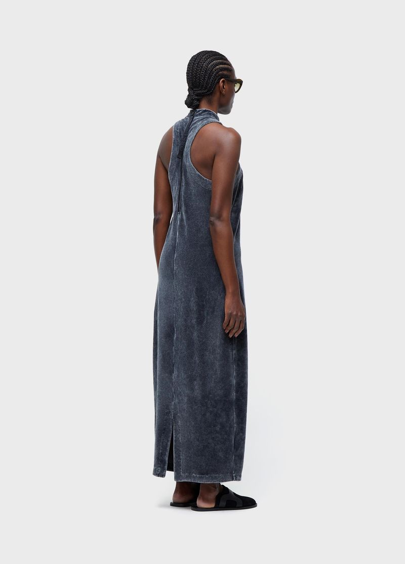 7372910_VESTIDO-PLUSH-MARMORIZADO_3