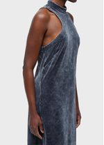 7372910_VESTIDO-PLUSH-MARMORIZADO_4