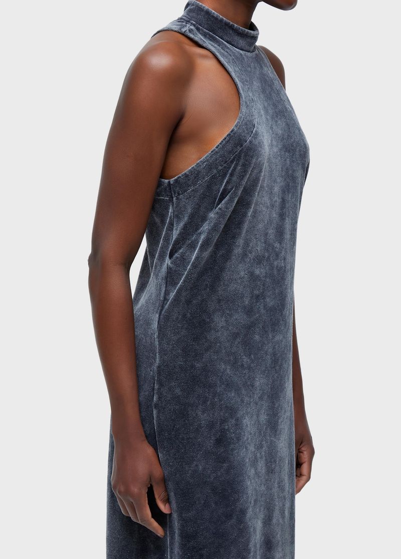7372910_VESTIDO-PLUSH-MARMORIZADO_4