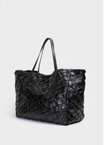732251024_BOLSA-PIRARUCU-YVI_2