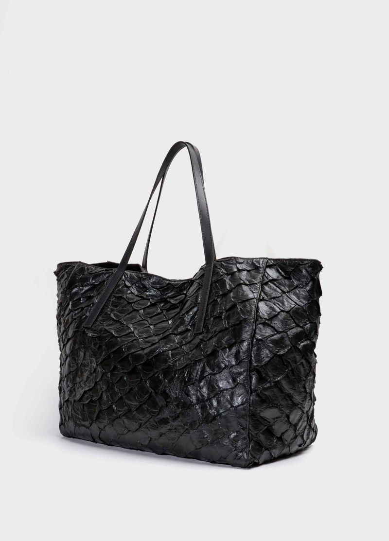 732251024_BOLSA-PIRARUCU-YVI_2