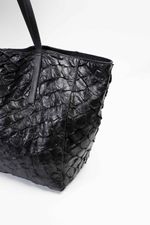 732251024_BOLSA-PIRARUCU-YVI_3