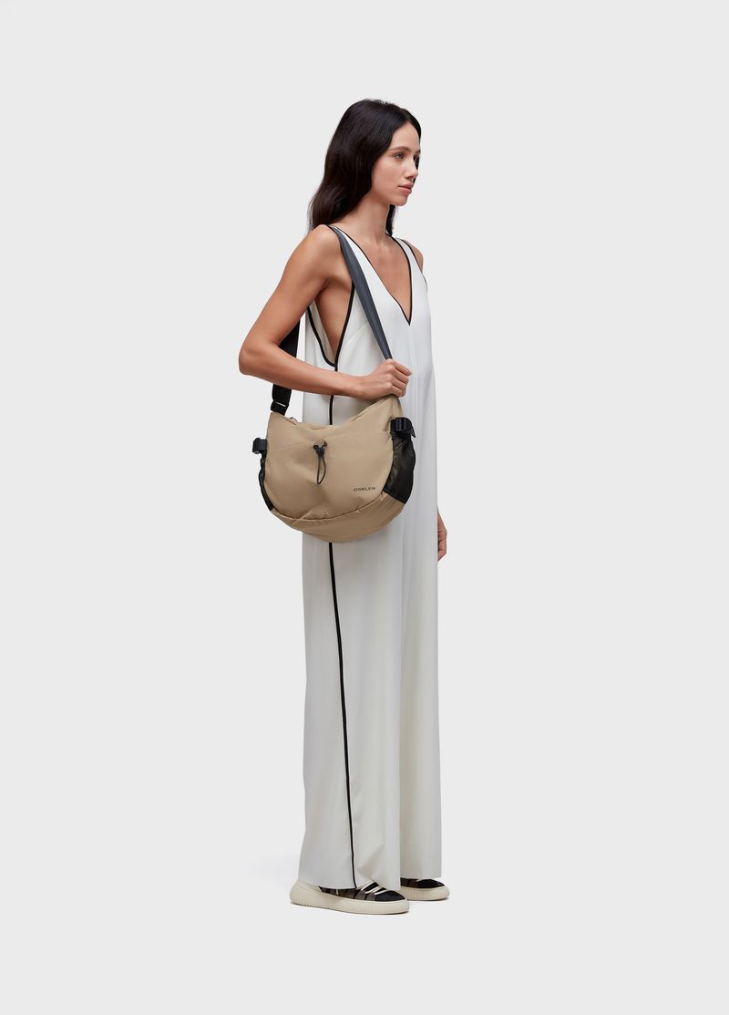 BOLSA