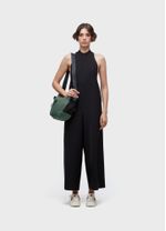 7171220624_BOLSA-SPLIT-NEW_7