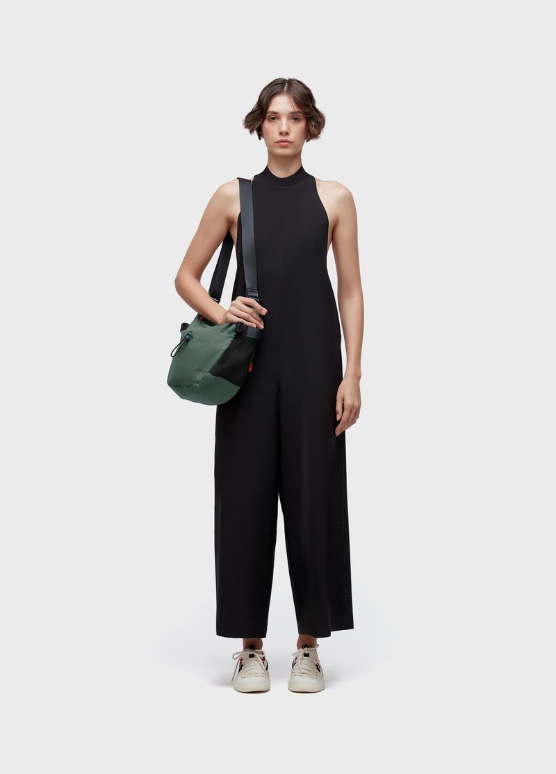 7171220624_BOLSA-SPLIT-NEW_7