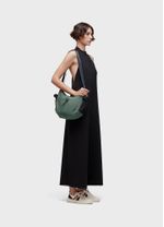 7171220624_BOLSA-SPLIT-NEW_8