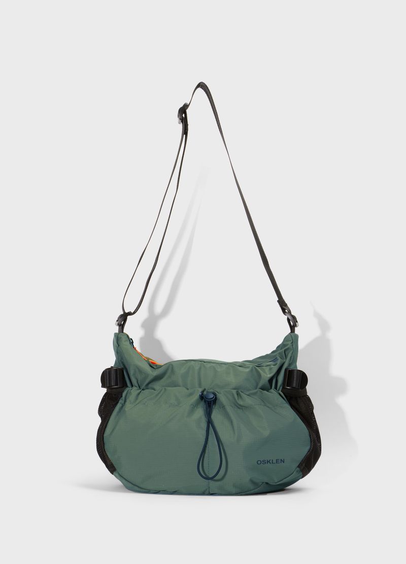 7171220624_BOLSA_1