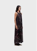 7442606_VESTIDO-NADADOR-LONGO-ESTAMPA_2
