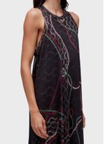7442606_VESTIDO-NADADOR-LONGO-ESTAMPA_3