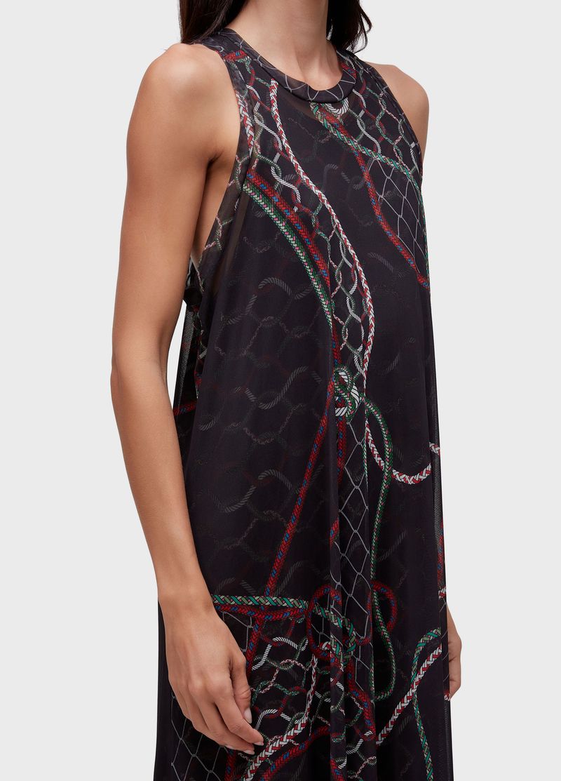 7442606_VESTIDO-NADADOR-LONGO-ESTAMPA_3