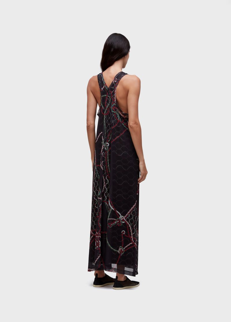 7442606_VESTIDO-NADADOR-LONGO-ESTAMPA_4