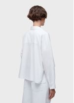 CAMISA COTTON ML FRESH