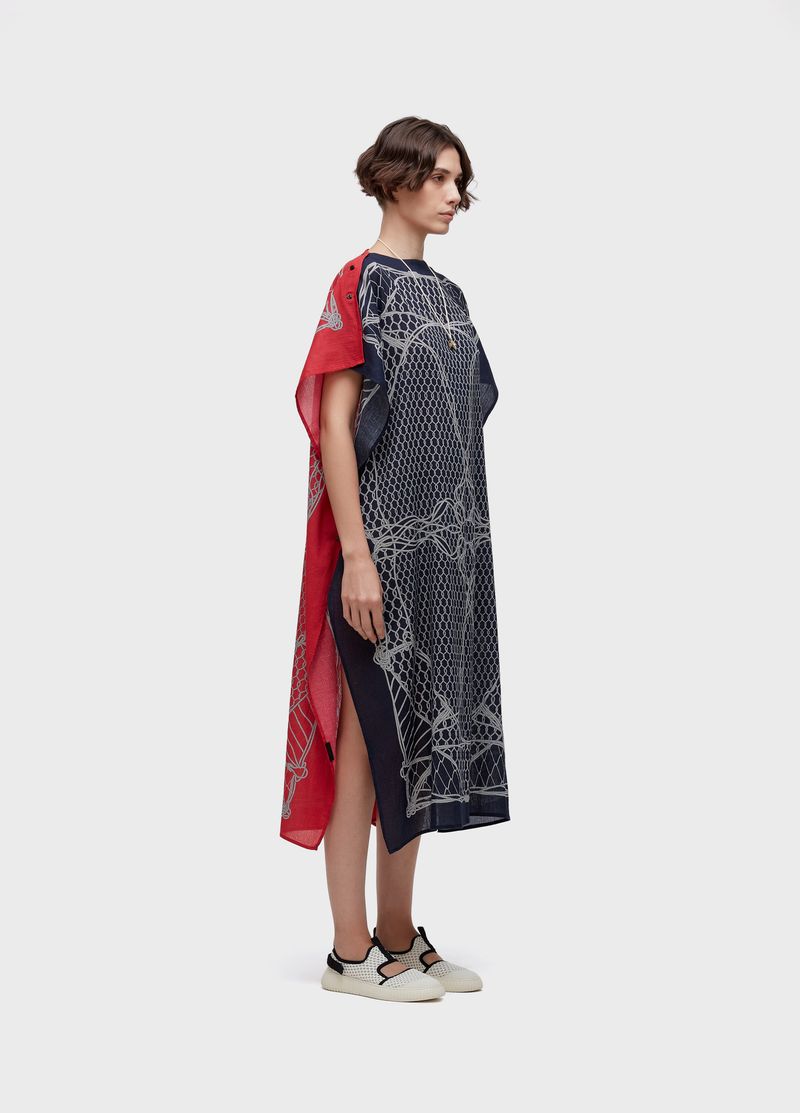 741561427_VESTIDO-SKARF-KNOT_2
