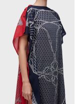741561427_VESTIDO-SKARF-KNOT_3